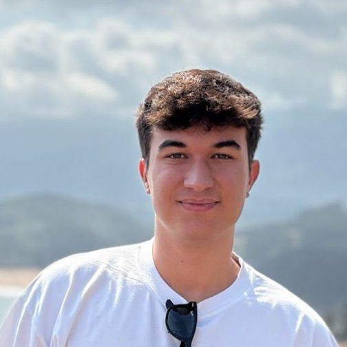 Juanjo Rosales Hernando